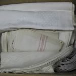 603 5486 LINEN